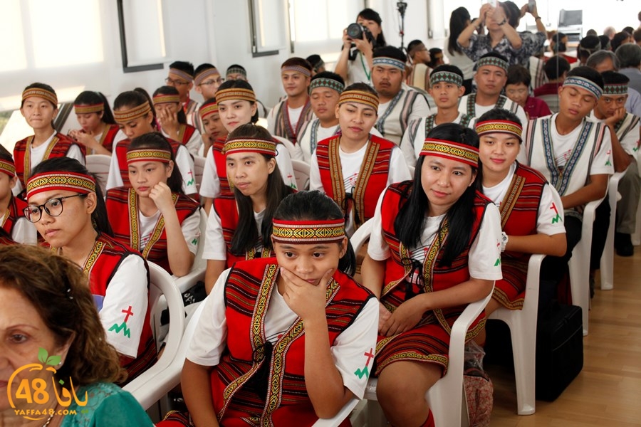 jawqt jameheyr (15).JPG